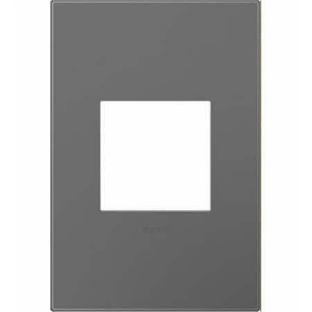 Yhior 216593 15 A Magnesium Tamper Resistant Outlet YH564940